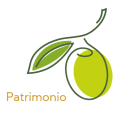 LOGO_FPCO