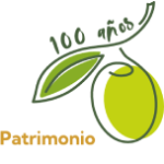 LOGO_FPCO_100anios_letra-blanca