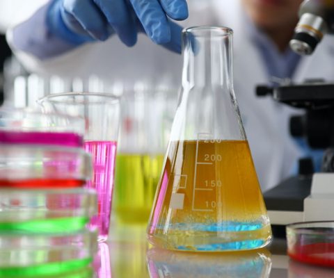 home-proyectos-estudios-bkg